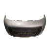 Recambio de paragolpes delantero para fiat qubo (300) 1.3 16v m-jet cat referencia OEM IAM 735539448  