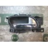 Recambio de maneta interior delantera derecha para peugeot 3008 1.6 16v referencia OEM IAM 9144F9  