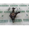 Recambio de mangueta delantera derecha para peugeot 308 sw 1.6 hdi fap cat (9hz / dv6ted4) referencia OEM IAM 364796  