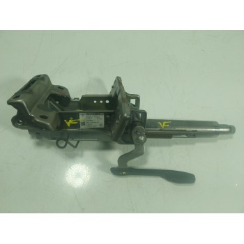 COLUMNA DIRECCION 95B419506R 95B419506R 