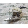 Recambio de bomba freno para nissan kubistar (x76) 1.5 dci turbodiesel cat referencia OEM IAM 4601000QAL  