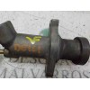 Recambio de bomba embrague para bmw x3 (e83) 2.0 16v diesel cat referencia OEM IAM 21526785966  