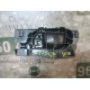Recambio de maneta interior delantera derecha para peugeot 3008 1.6 16v referencia OEM IAM 9144F9  
