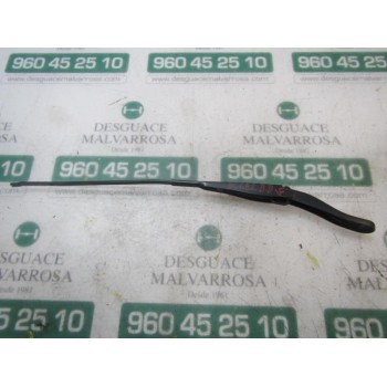 BRAZO LIMPIA DELANTERO DERECHO 288869727R 