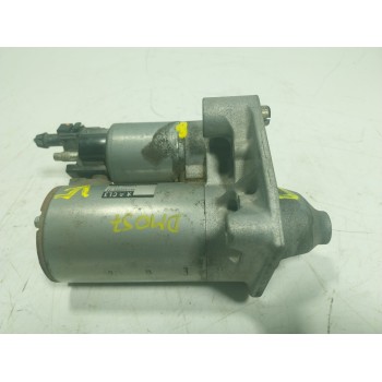 MOTOR ARRANQUE 9688477380 967153088003 