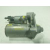 Recambio de motor arranque para citroën ds3 1.2 12v e-thp referencia OEM IAM 9688477380 967153088003 