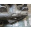 Recambio de bomba freno para nissan kubistar (x76) 1.5 dci turbodiesel cat referencia OEM IAM 4601000QAL  