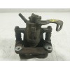 Recambio de pinza freno trasera izquierda para kia ceed 1.4 tgdi cat referencia OEM IAM 58310A2A30  