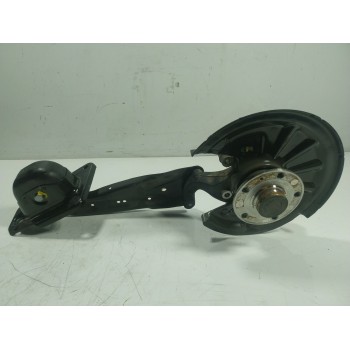 MANGUETA TRASERA IZQUIERDA 5WA505436F 