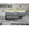 Recambio de airbag delantero derecho para audi a3 (8p) 2.0 16v tdi referencia OEM IAM 8P0880202C  