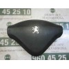 Recambio de airbag delantero izquierdo para peugeot 207 1.4 16v cat (kfu / et3j4) referencia OEM IAM   