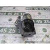 Recambio de motor arranque para citroën c3 picasso 1.4 16v referencia OEM IAM 5802AR M000T32271ZE M000T32271ZE