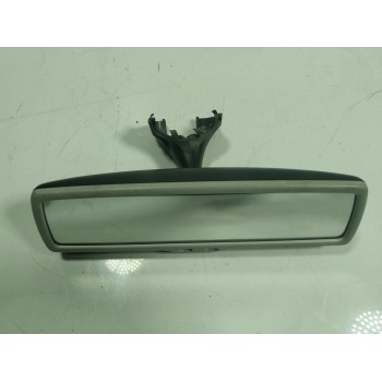 ESPEJO INTERIOR 1K0857511ESMA 