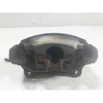 PINZA FRENO DELANTERA DERECHA 4400X0 