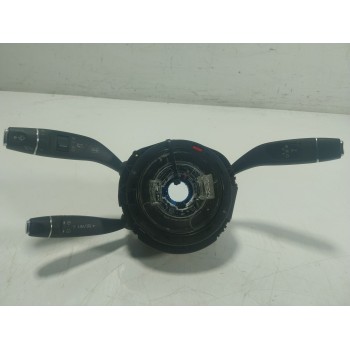 PALANCA CAMBIO A1669006406 1010364002 