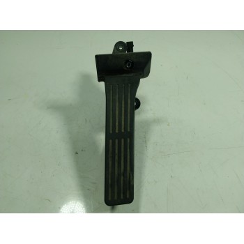 POTENCIOMETRO PEDAL 32700A6100 327003XXXX 