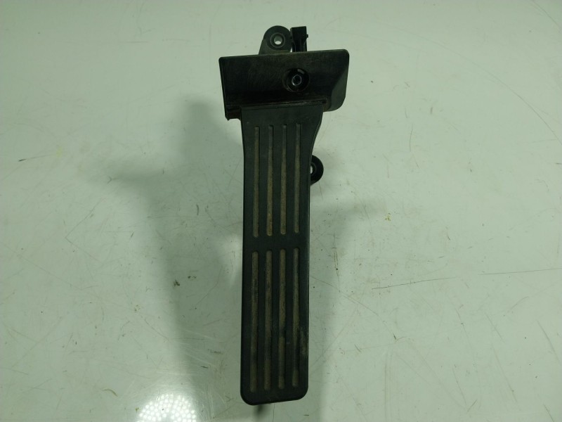 Recambio de potenciometro pedal para kia ceed 1.4 tgdi cat referencia OEM IAM 32700A6100 327003XXXX 