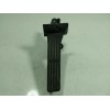 Recambio de potenciometro pedal para kia ceed 1.4 tgdi cat referencia OEM IAM 32700A6100 327003XXXX 