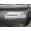 Recambio de airbag delantero derecho para audi a3 (8p) 2.0 16v tdi referencia OEM IAM 8P0880202C  