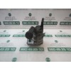 Recambio de bomba direccion para peugeot 308 1.6 16v referencia OEM IAM 4007TV  