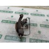 Recambio de mangueta delantera izquierda para peugeot 308 sw 1.6 hdi fap cat (9hz / dv6ted4) referencia OEM IAM 364696  