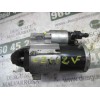 Recambio de motor arranque para citroën c3 picasso 1.4 16v referencia OEM IAM 5802AR M000T32271ZE M000T32271ZE