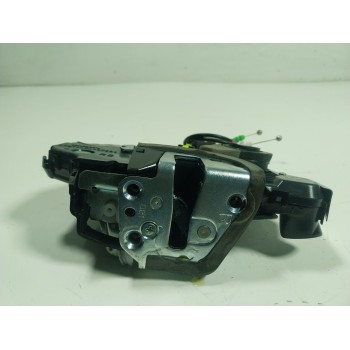 CERRADURA PUERTA DELANTERA DERECHA 6903062010 W43J1403 