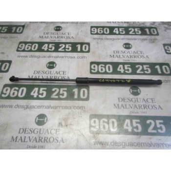 AMORTIGUADORES MALETERO / PORTON 8P3827552B 