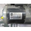 Recambio de motor arranque para citroën c3 picasso 1.4 16v referencia OEM IAM 5802AR M000T32271ZE M000T32271ZE