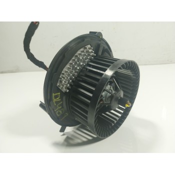 MOTOR CALEFACCION 5WB819021A 3Q1819021E 