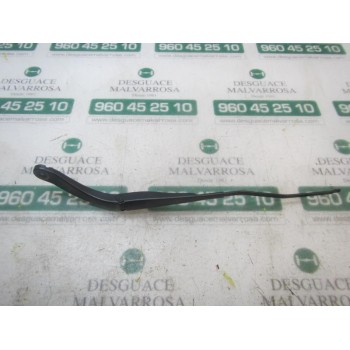 BRAZO LIMPIA DELANTERO IZQUIERDO 288817528R 