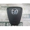 Recambio de airbag delantero izquierdo para opel insignia berlina edition referencia OEM IAM 13275647  