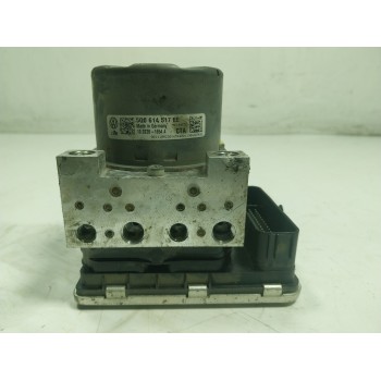 ABS 5Q0614517EEBEF 5Q0614517EE 5Q0614517ERBEF