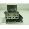 Recambio de abs para seat leon (5f1) 1.6 tdi referencia OEM IAM 5Q0614517EEBEF 5Q0614517EE 5Q0614517ERBEF