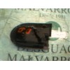 Recambio de maneta interior delantera derecha para ford fiesta berlina 1.8 diesel cat referencia OEM IAM   