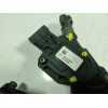Recambio de potenciometro pedal para kia ceed 1.4 tgdi cat referencia OEM IAM 32700A6100 327003XXXX 