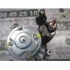 Recambio de motor arranque para citroën c3 picasso 1.4 16v referencia OEM IAM 5802AR M000T32271ZE M000T32271ZE