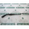 Recambio de brazo limpia delantero izquierdo para dacia sandero essential referencia OEM IAM 288817528R  