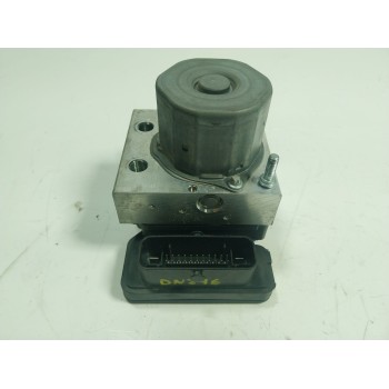 ABS A0004311800 A0004313900 A0004314000