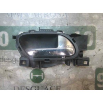 MANETA INTERIOR TRASERA DERECHA 9144F9 