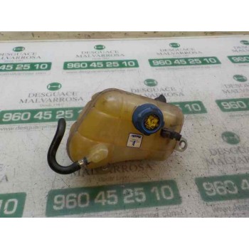 DEPOSITO EXPANSION 51845798 