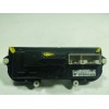 Recambio de mando climatizador para skoda yeti 1.2 tsi referencia OEM IAM 3T0820047AKWHS 3T0820047 3T0820047AK