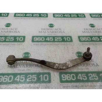 BRAZO SUSPENSION INFERIOR TRASERO DERECHO A1633500653 