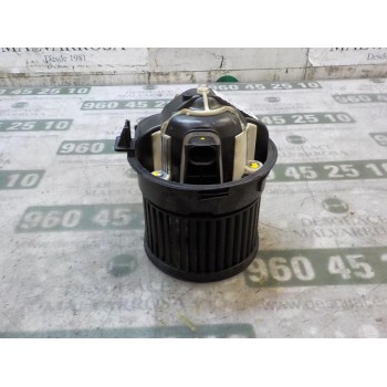 MOTOR CALEFACCION 6441Z7 