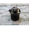 Recambio de motor calefaccion para citroën c3 picasso 1.4 16v referencia OEM IAM 6441Z7  