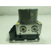 Recambio de abs para seat leon (5f1) 1.6 tdi referencia OEM IAM 5Q0614517EEBEF 5Q0614517EE 5Q0614517ERBEF