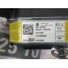 Recambio de airbag delantero izquierdo para opel insignia berlina edition referencia OEM IAM 13275647  
