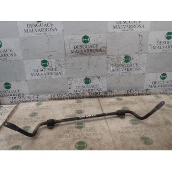 BARRA ESTABILIZADORA DELANTERA GJ6J28151A 