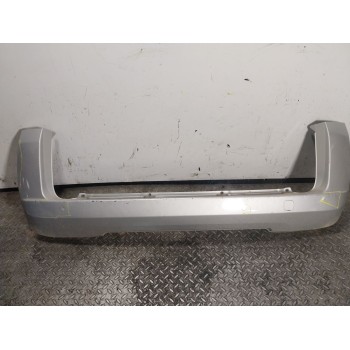 PARAGOLPES TRASERO 735489509 