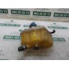 Recambio de deposito expansion para fiat bravo (198) 1.6 jtdm 16v cat referencia OEM IAM 51845798  